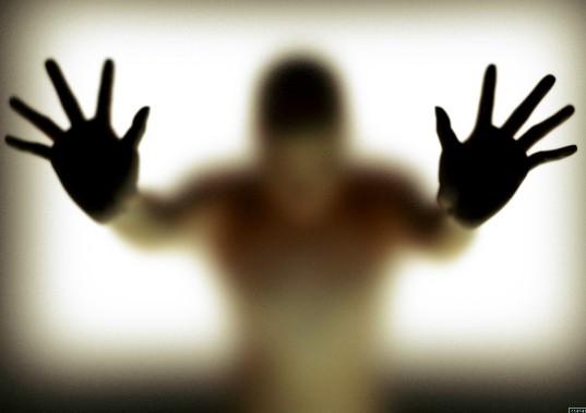 biztonsági - hőszigetelő üveg