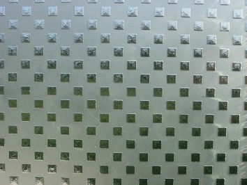 punto savmaratott üveg